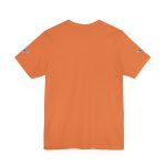 Instructor Board Tee — "Is There an Instructor Board?" Funny Instructor T‑Shirt - Image 32