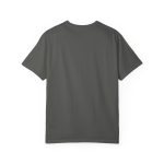 "I Love the Smell of Jet Fuel in the Morning" Pilot Tee - Image 10