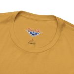 Instructor Board Tee — "Is There an Instructor Board?" Funny Instructor T‑Shirt - Image 52