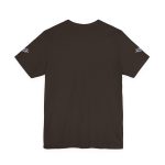 Instructor Board Tee — "Is There an Instructor Board?" Funny Instructor T‑Shirt - Image 2