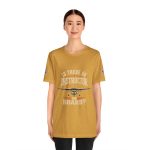 Instructor Board Tee — "Is There an Instructor Board?" Funny Instructor T‑Shirt - Image 54