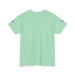 CFI On Board Graphic Tee — Aviation Instructor Pilot Shirt - Image 4
