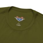 Instructor Board Tee — "Is There an Instructor Board?" Funny Instructor T‑Shirt - Image 67