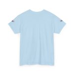 CFI On Board Graphic Tee — Aviation Instructor Pilot Shirt - Image 94