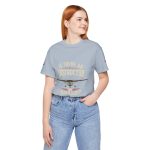 Instructor Board Tee — "Is There an Instructor Board?" Funny Instructor T‑Shirt - Image 115