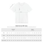 Instructor Board Tee — "Is There an Instructor Board?" Funny Instructor T‑Shirt - Image 132