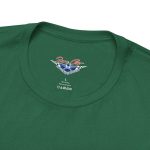 Instructor Board Tee — "Is There an Instructor Board?" Funny Instructor T‑Shirt - Image 97