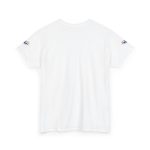 CFI On Board Graphic Tee — Aviation Instructor Pilot Shirt - Image 14