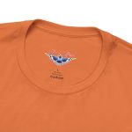 Instructor Board Tee — "Is There an Instructor Board?" Funny Instructor T‑Shirt - Image 37