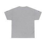 CFI On Board Graphic Tee — Aviation Instructor Pilot Shirt - Image 52