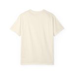 "I Love the Smell of Jet Fuel in the Morning" Pilot Tee - Image 6