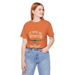 Instructor Board Tee — "Is There an Instructor Board?" Funny Instructor T‑Shirt - Image 40