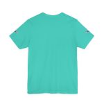 Instructor Board Tee — "Is There an Instructor Board?" Funny Instructor T‑Shirt - Image 77