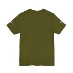 Instructor Board Tee — "Is There an Instructor Board?" Funny Instructor T‑Shirt - Image 62