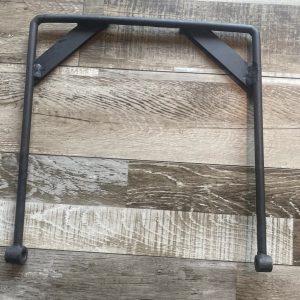 RCFO-8158A CONTINENTAL 550 SERIES ENGINE CYLINDER WRENCH