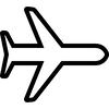 Buy Discovery Flight